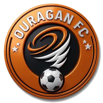 Ouragan FC