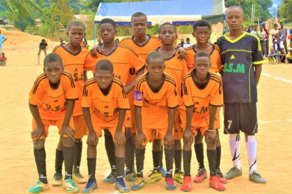 WhatsApp Image 2026-01-23 at 11.44.4156