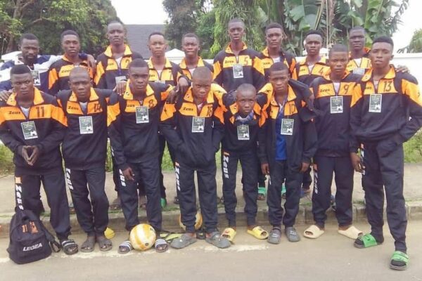 WhatsApp Image 2026-01-23 at 11.44.426