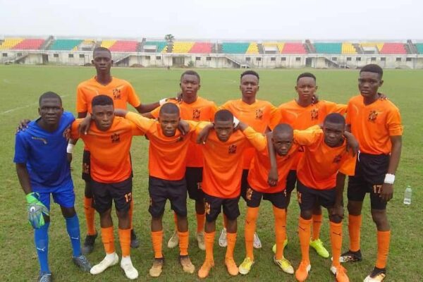 WhatsApp Image 2026-01-23 at 11.44.436