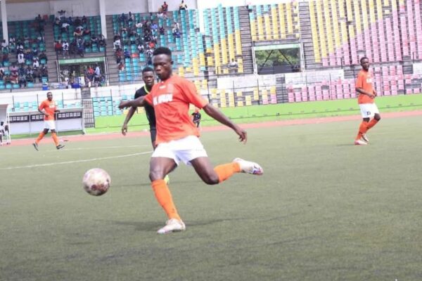 WhatsApp Image 2026-01-23 at 11.44.4645