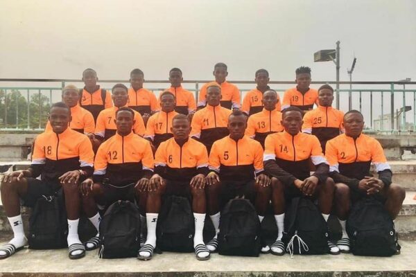 WhatsApp Image 2026-01-23 at 11.44.467