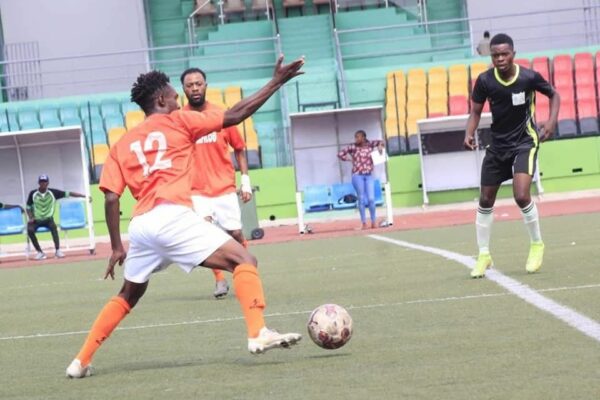 WhatsApp Image 2026-01-23 at 11.44.4687