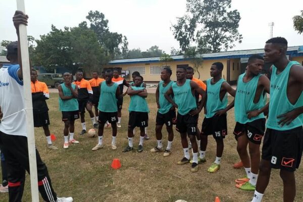 WhatsApp Image 2026-01-23 at 11.44.4688