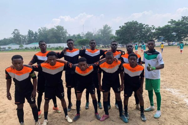 WhatsApp Image 2026-01-23 at 11.44.469