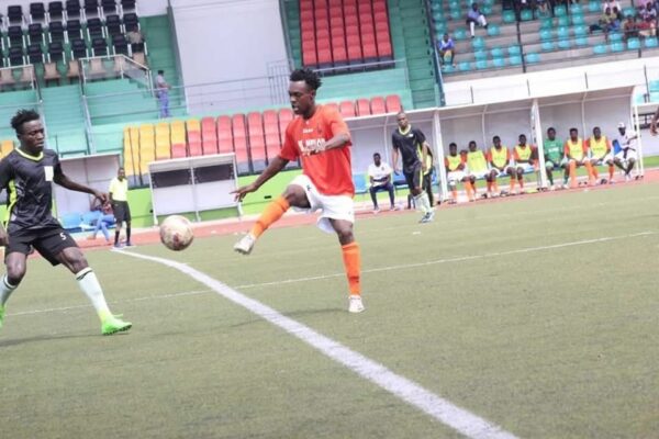 WhatsApp Image 2026-01-23 at 11.44.46o