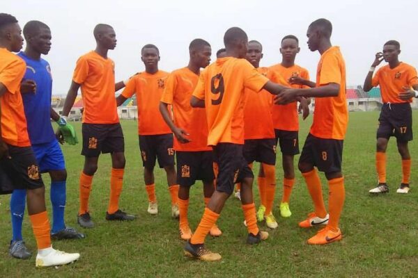 WhatsApp Image 2026-01-23 at 11.44.46u17