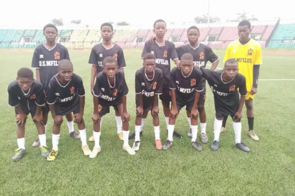 WhatsApp Image 2026-01-24 at 13.11.52