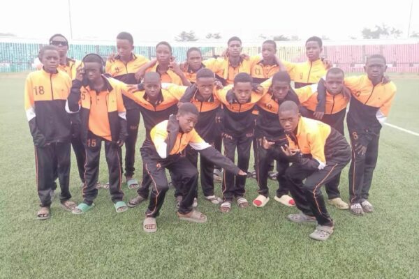 WhatsApp1 Image 2026-01-24 at 13.11.52